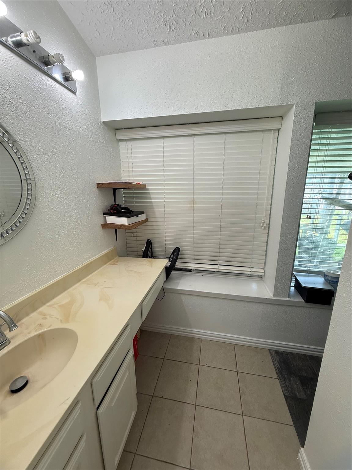 14235 Royal Hill Drive