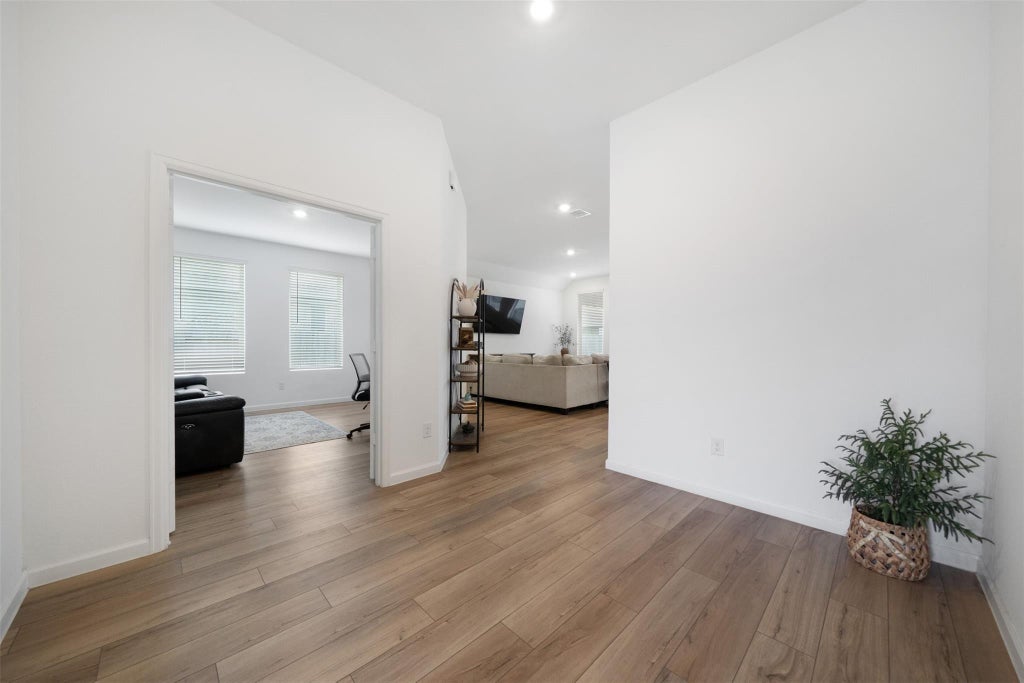 Photo of 23688 Mileto Drive, New Caney, TX 77357 (MLS # 16808791)