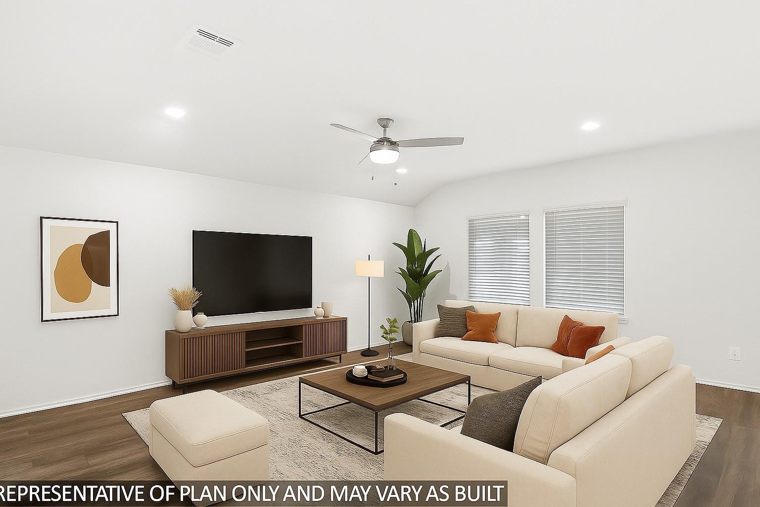 6030 Bella Breeze Drive