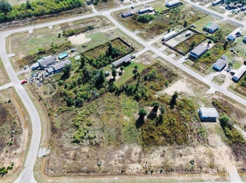 Photo of 2911 Road 5702, Cleveland, TX 77327 (MLS # 72711980)