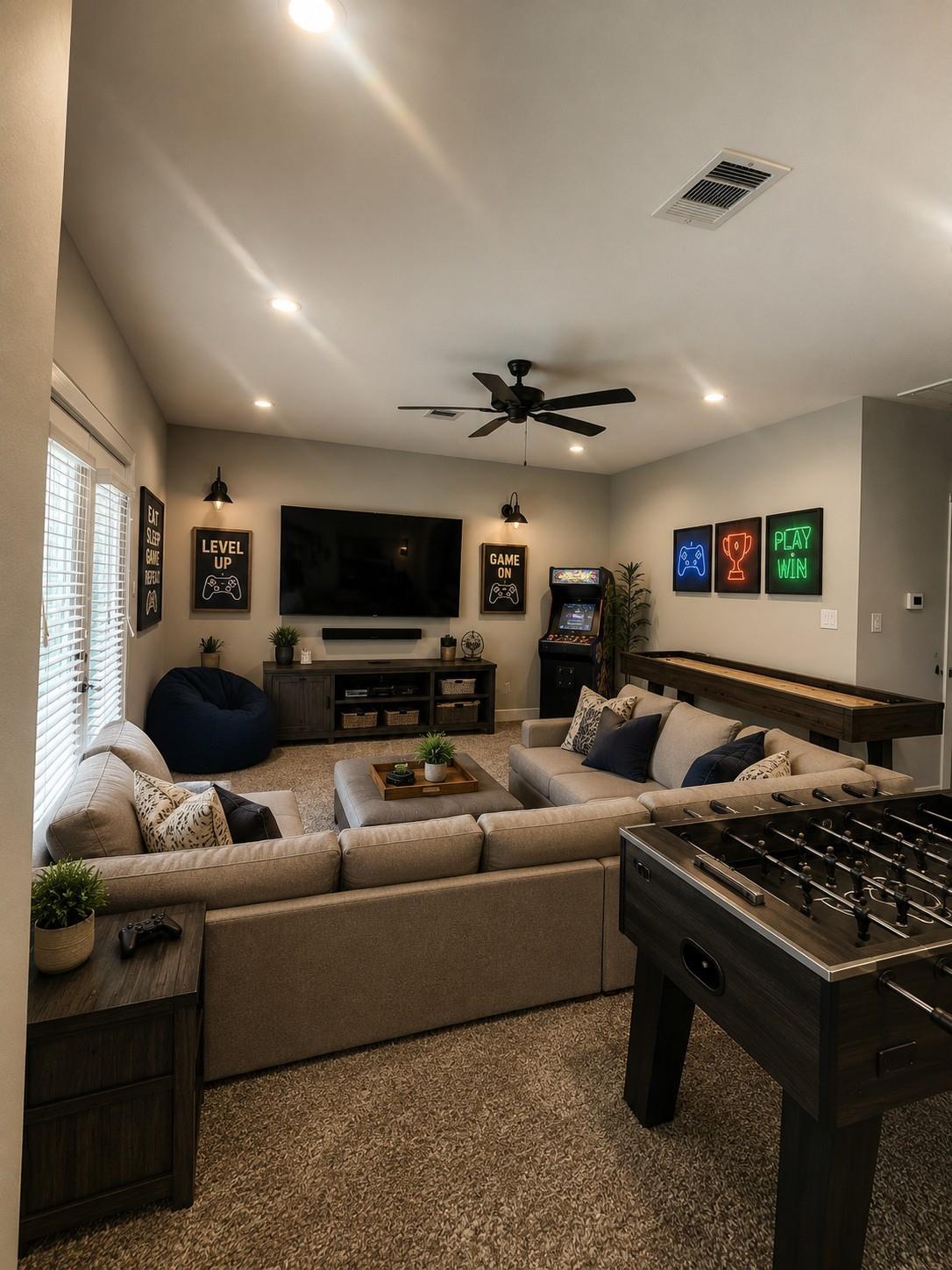 16615 Oasis Meadow Lane
