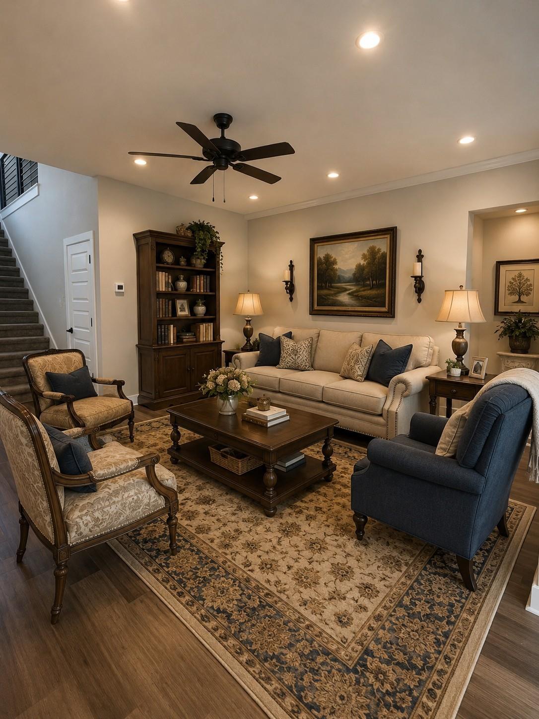 16615 Oasis Meadow Lane