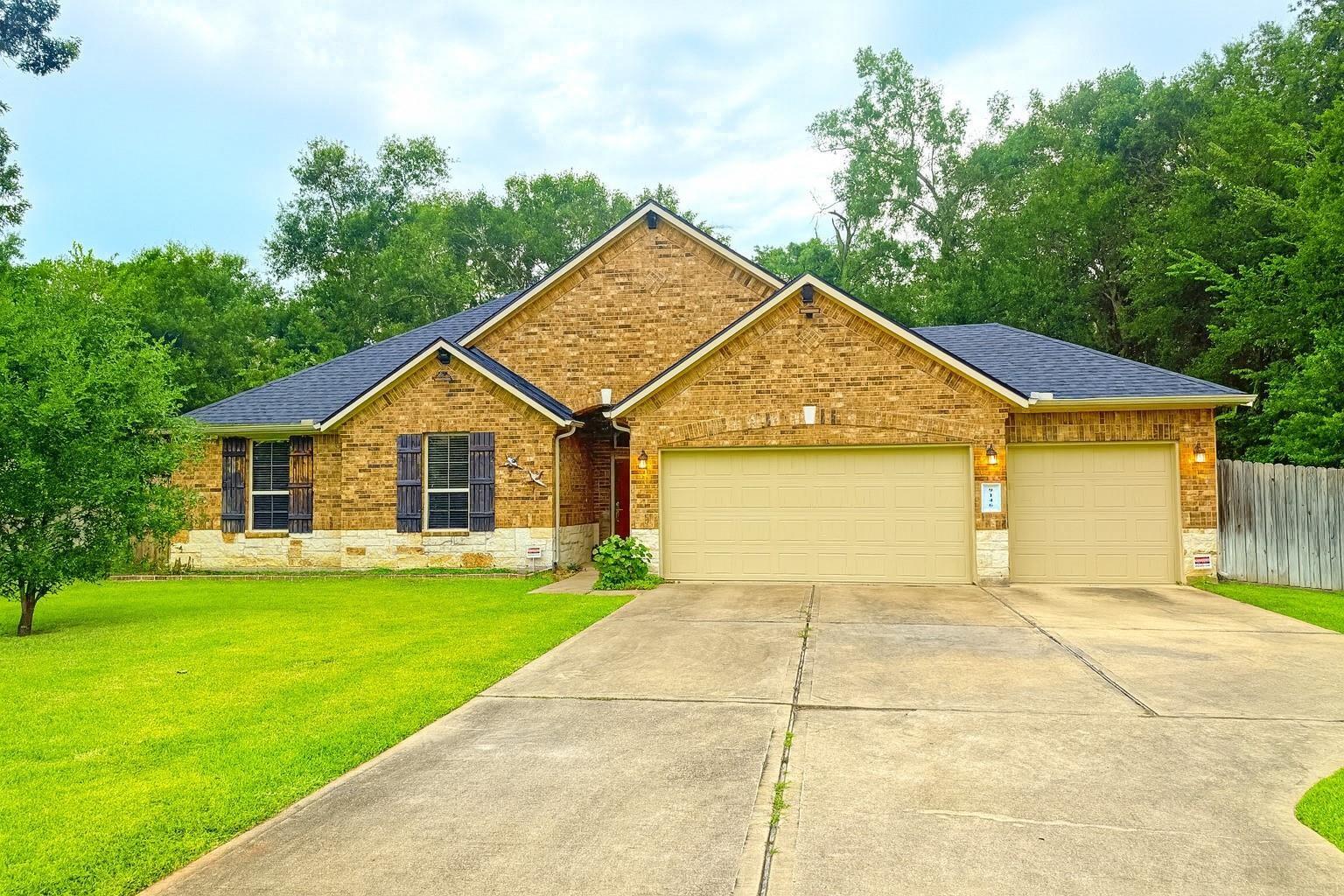 9146 Sierra Del Carmen