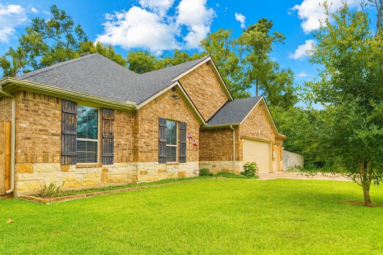 9146 Sierra Del Carmen