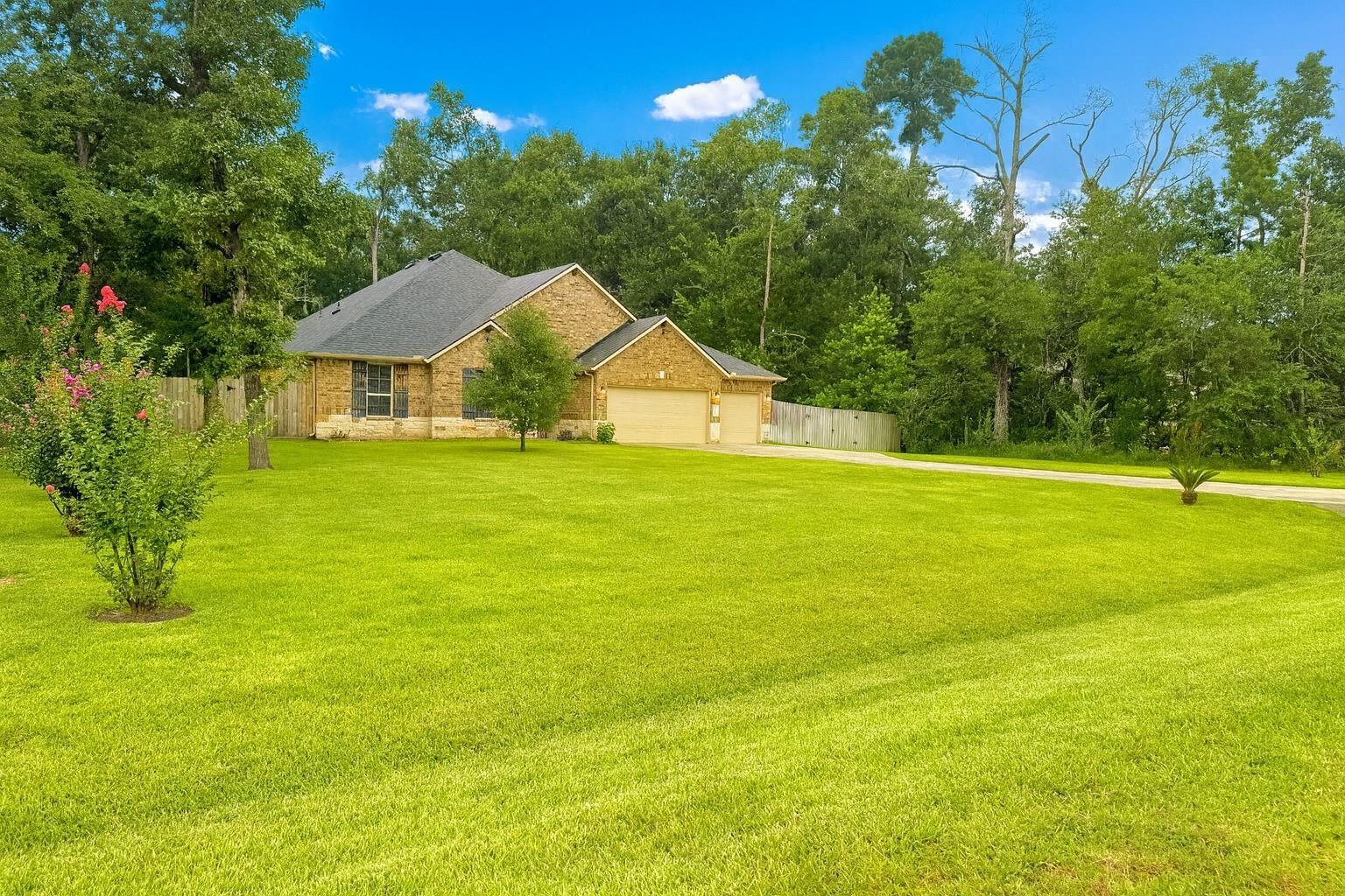 9146 Sierra Del Carmen