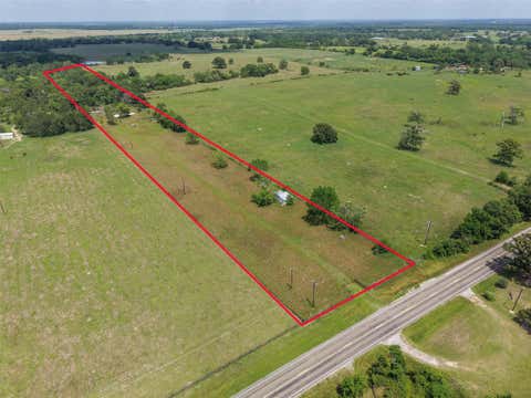 Photo of 37880 Farm Market 1736 Road, Hempstead, TX 77445 (MLS # 25351586)