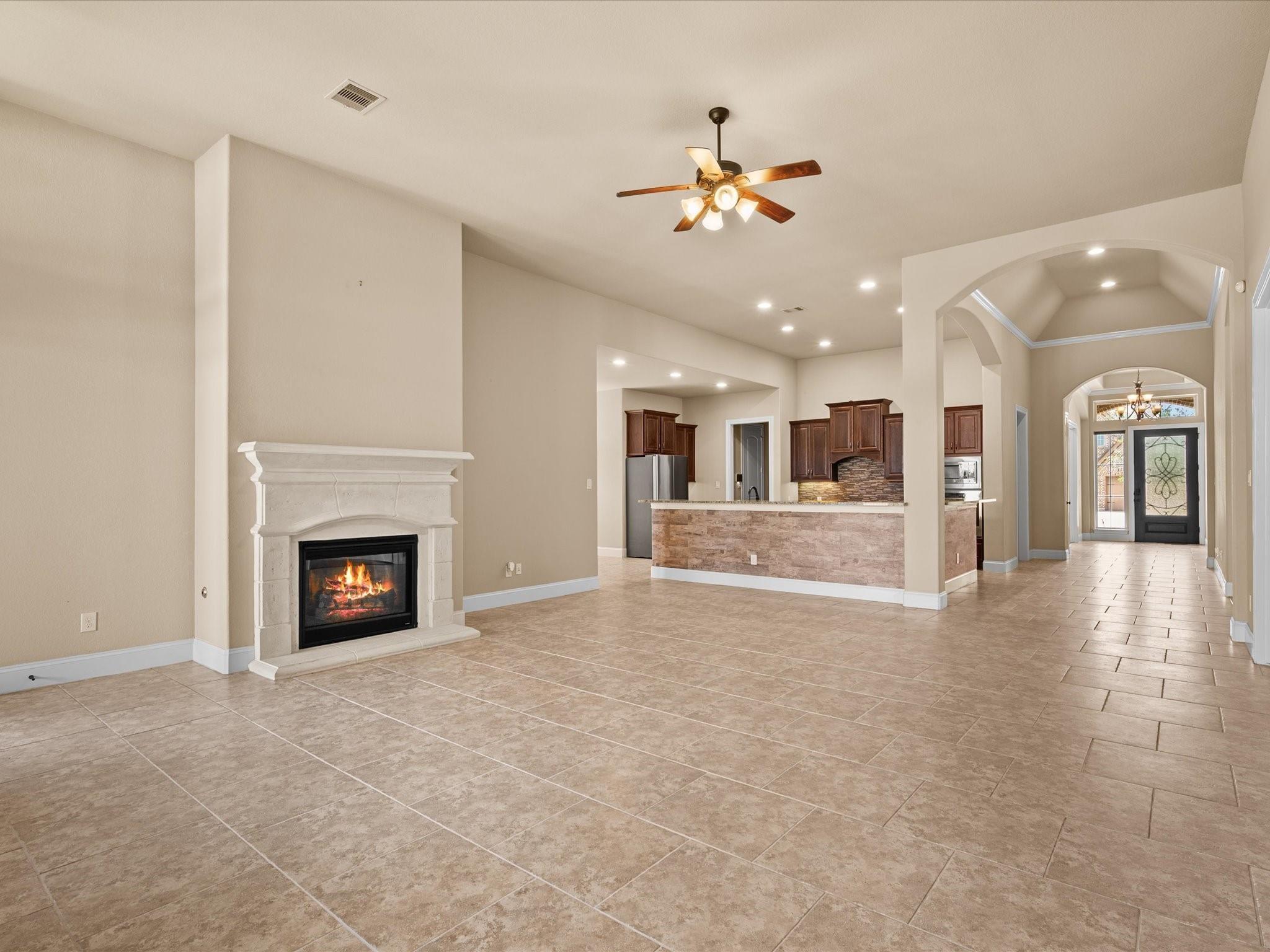 4410 Cobalt Cross Street