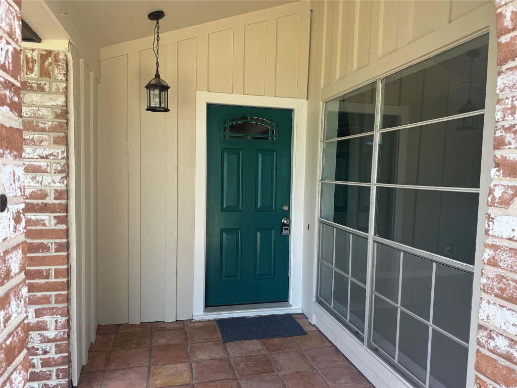 Photo of 5002 Louise Street, Seabrook, TX 77586 (MLS # 84069256)