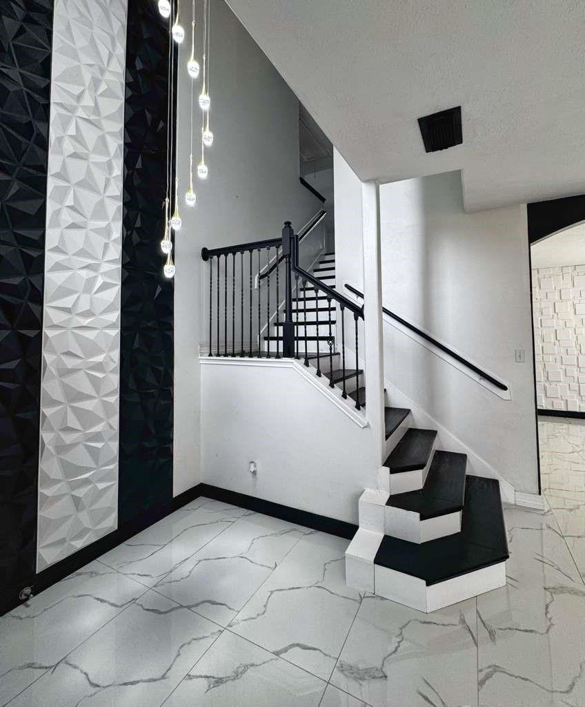 6414 Grand Cypress Lane