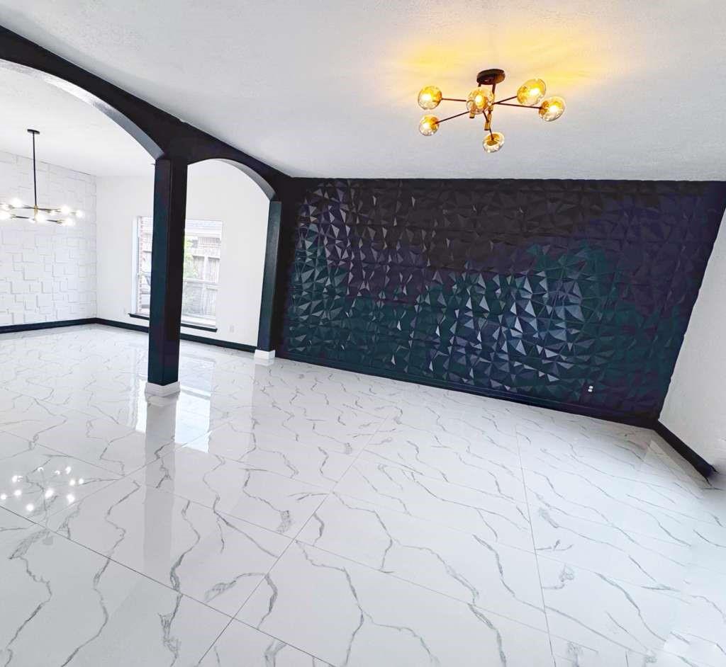 6414 Grand Cypress Lane