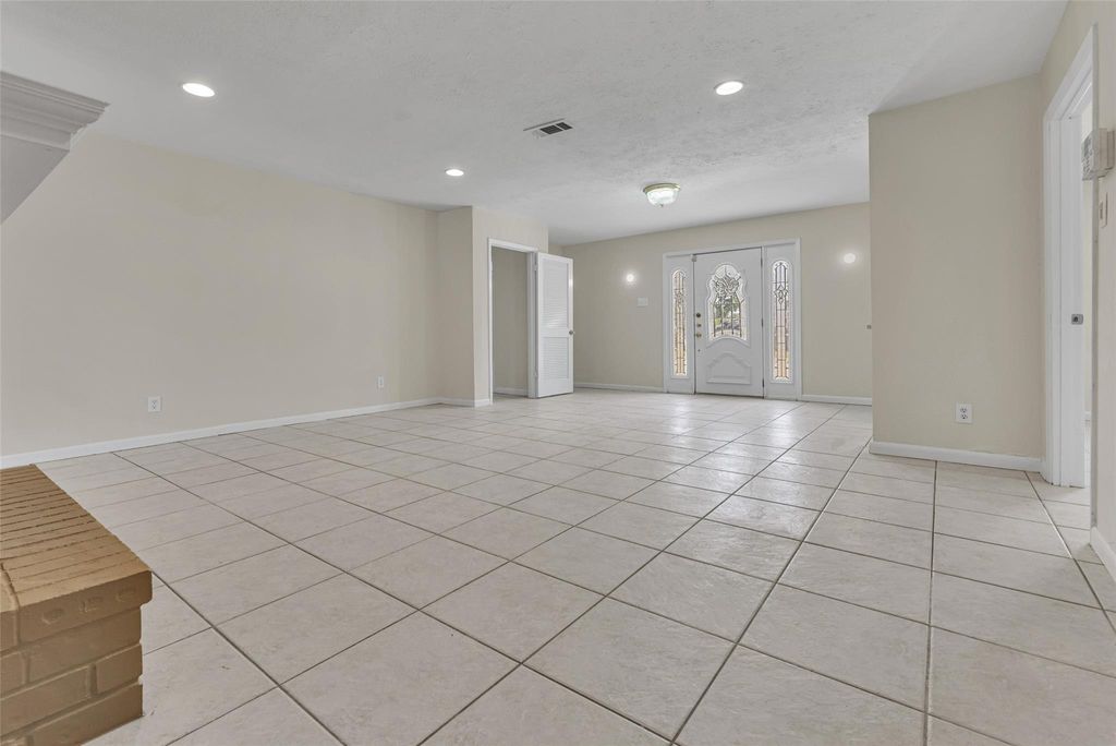 Photo of 2201 Barak Lane, Bryan, TX 77802 (MLS # 12076760)