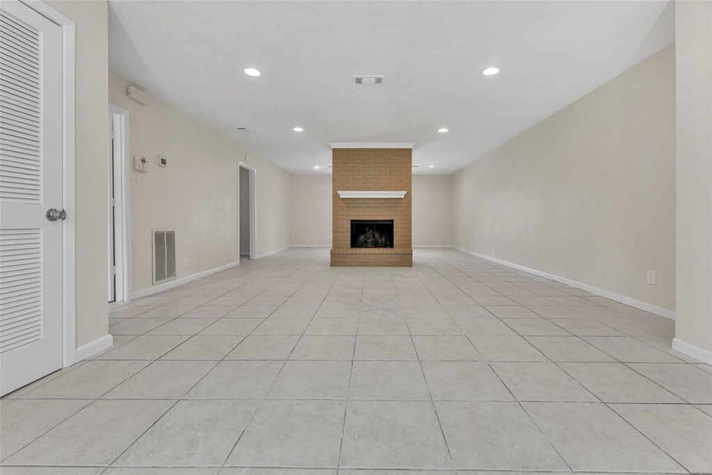 Photo of 2201 Barak Lane, Bryan, TX 77802 (MLS # 12076760)