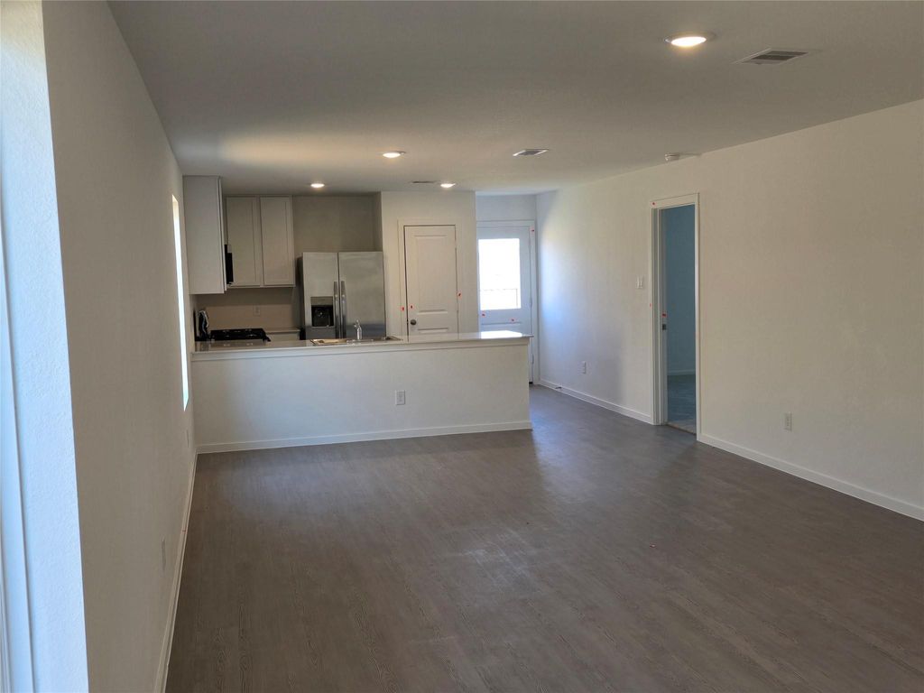 Photo of 18061 Trepito Avenue, New Caney, TX 77357 (MLS # 94308515)