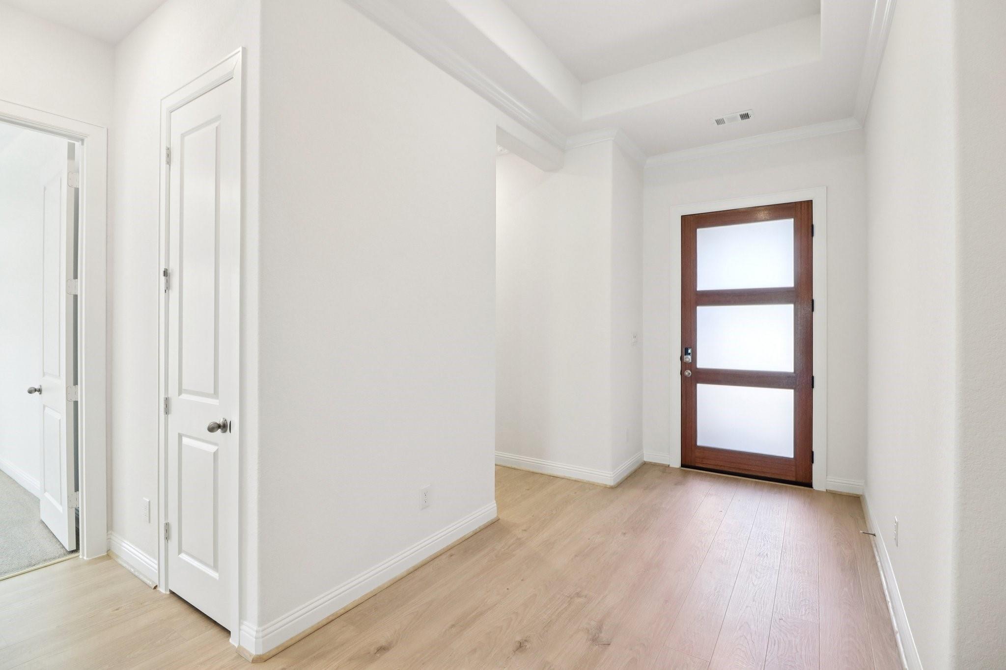 12846 Forest Garden Court