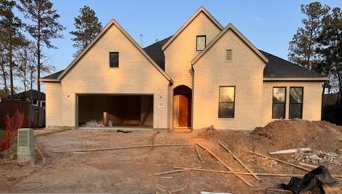 12846 Forest Garden Court