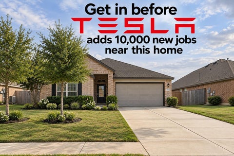 Photo of 5232 Pine Pass Drive, Rosenberg, TX 77469 (MLS # 39506666)