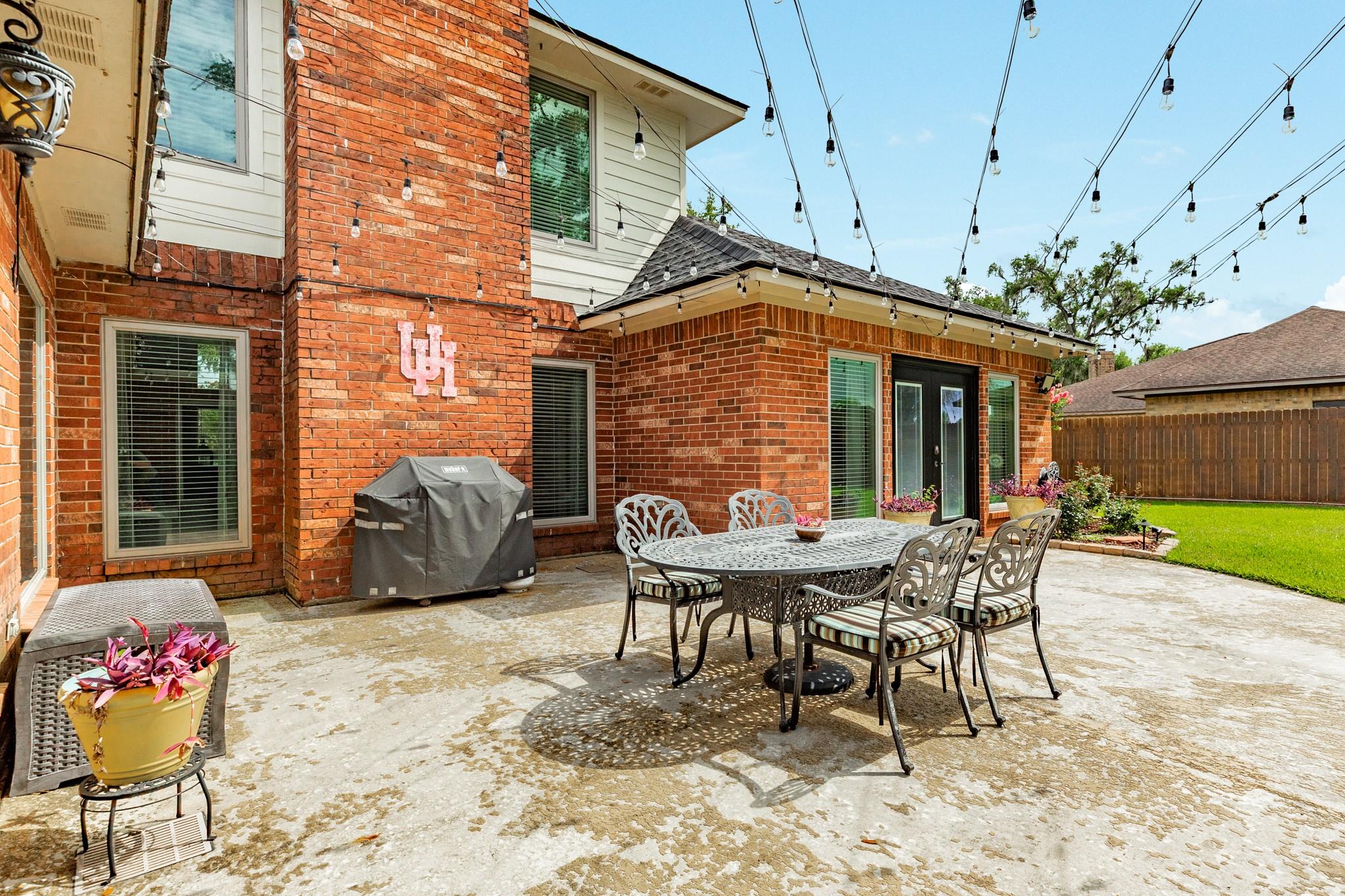 52 Chesswood Court