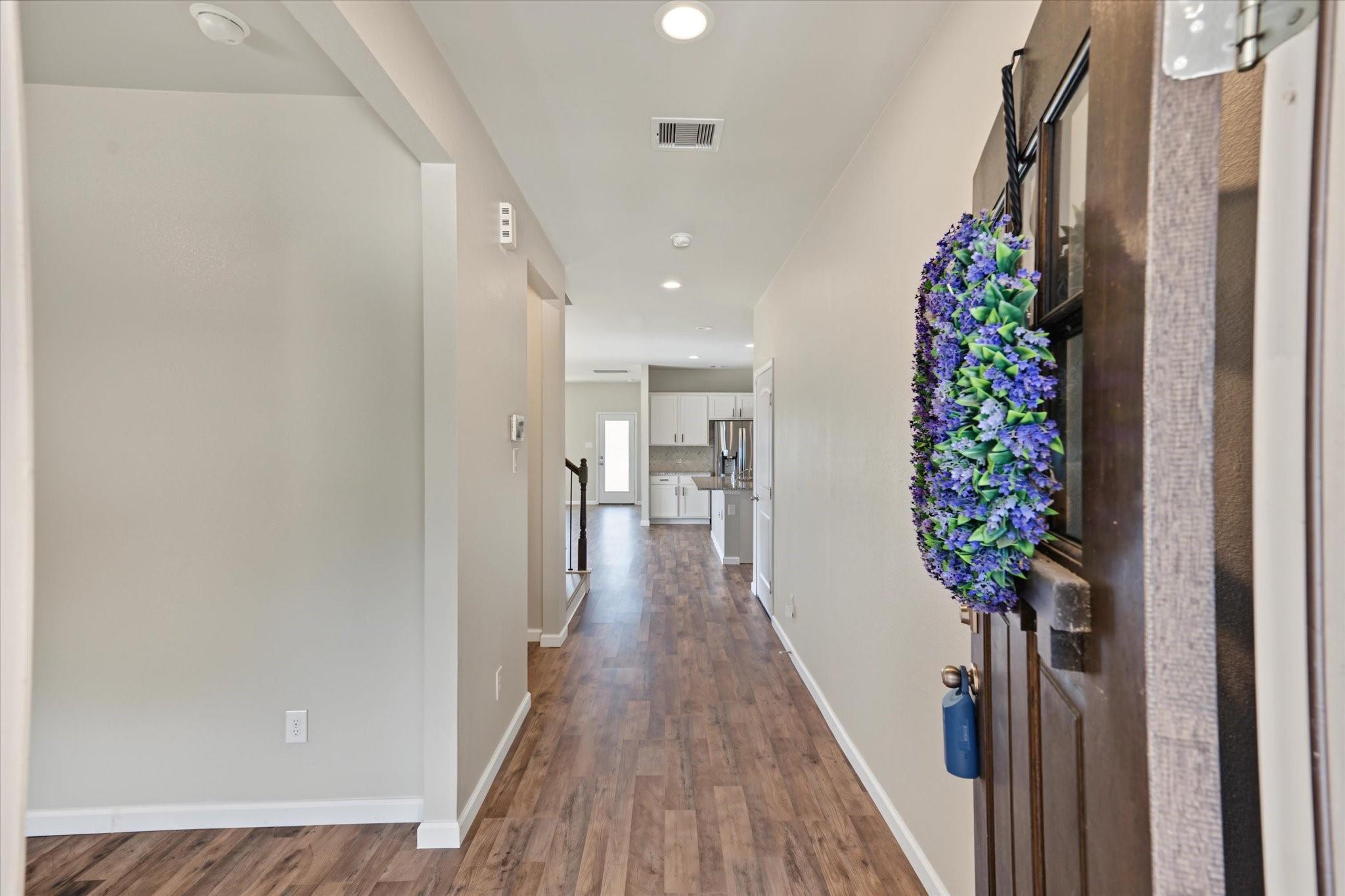 6042 Dulcina Court