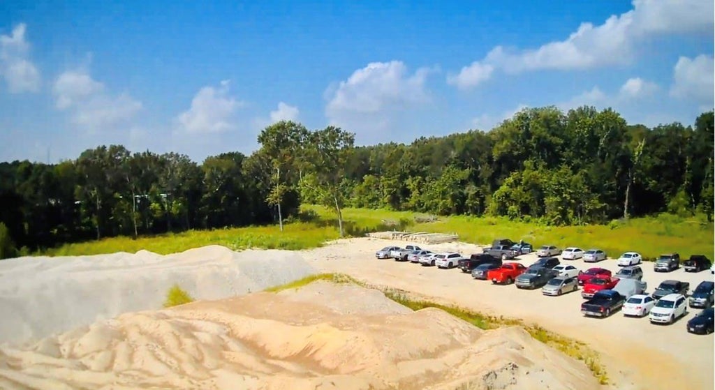 Photo of 23133 Fm 2100, Huffman, TX 77336 (MLS # 81846393)