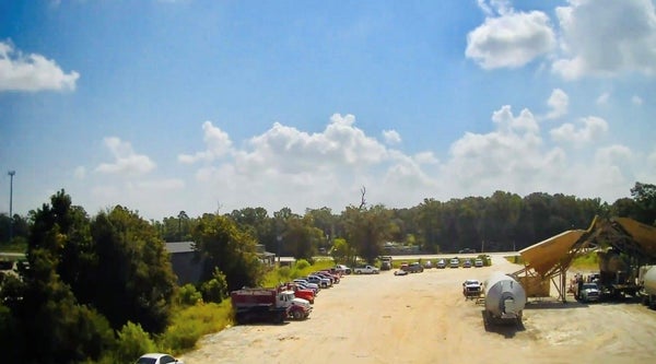 23133 FM 2100 RD, HUFFMAN, TX 77336 - Image c9cbb3d978e4faaa03aa8091a7e62ae9/4063309101