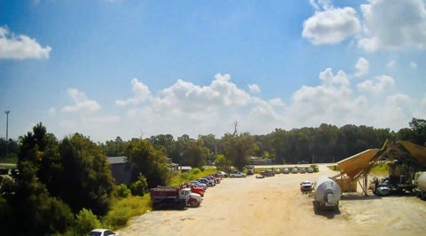 Photo of 23133 Fm 2100, Huffman, TX 77336 (MLS # 81846393)