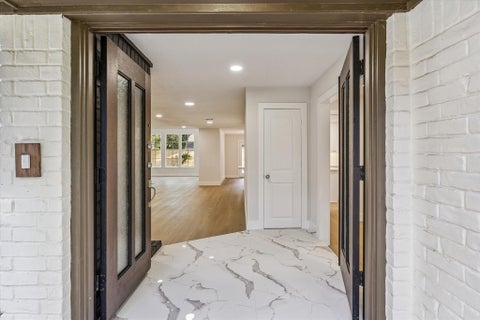 Photo of 11947 Fawnview Drive, Houston, TX 77070 (MLS # 85439499)