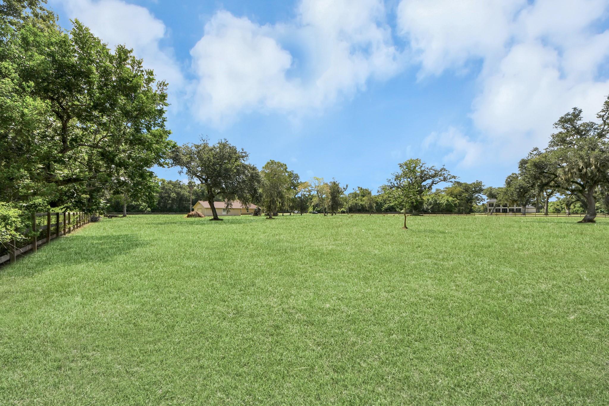 17303 Hamill Drive
