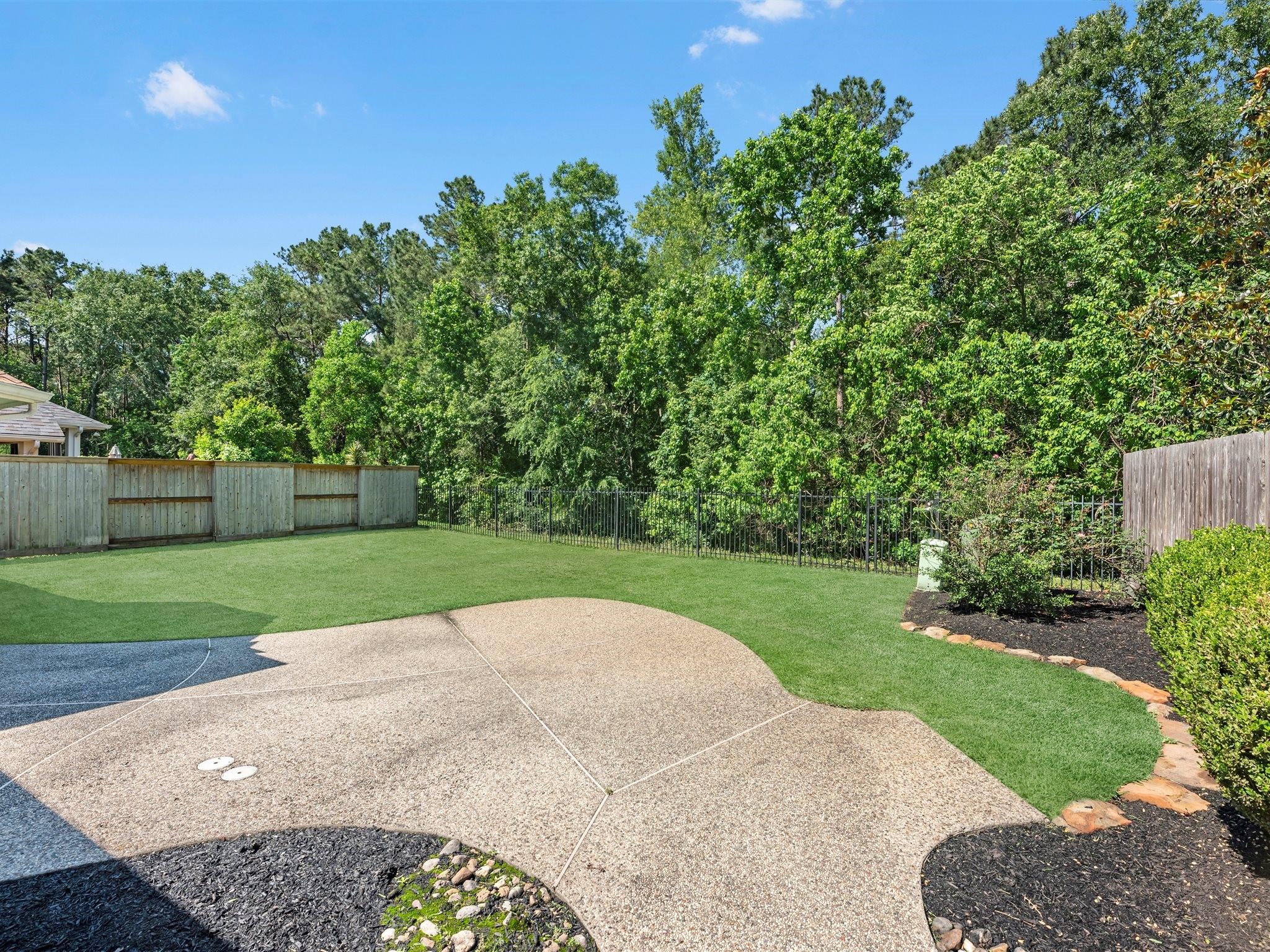 42 Silver Lute Place