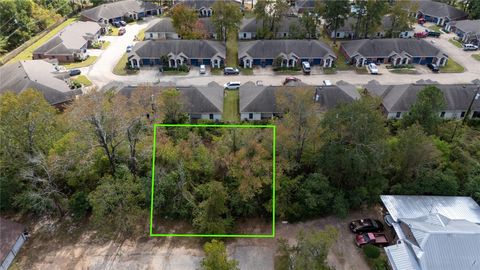 0 S Sandra Conroe TX 77301