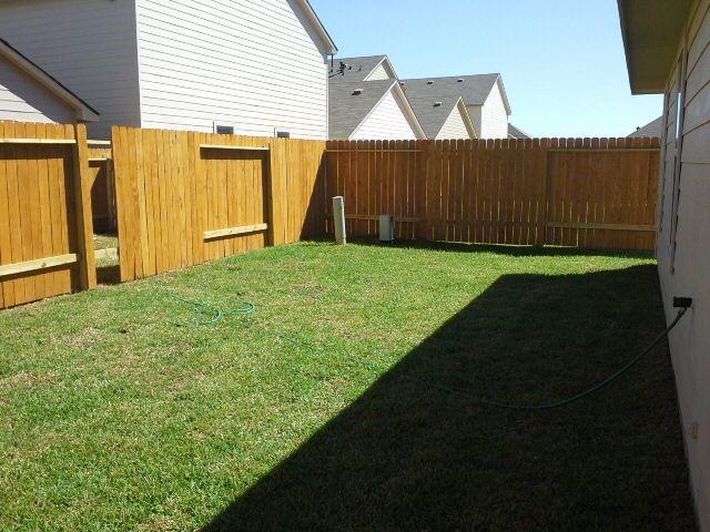 5570 Latta Plantation