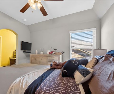 Tiny photo for 13902 Amelia Lake Lane, Houston, TX 77044 (MLS # 5359397)