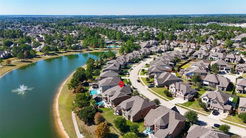 Photo of 13902 Amelia Lake Lane, Houston, TX 77044 (MLS # 5359397)