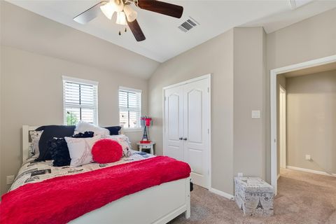 Tiny photo for 13902 Amelia Lake Lane, Houston, TX 77044 (MLS # 5359397)