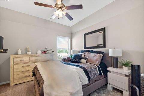 Tiny photo for 13902 Amelia Lake Lane, Houston, TX 77044 (MLS # 5359397)