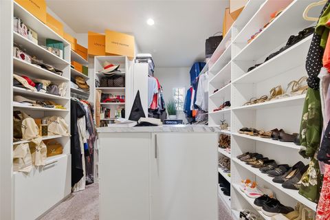 Tiny photo for 13902 Amelia Lake Lane, Houston, TX 77044 (MLS # 5359397)