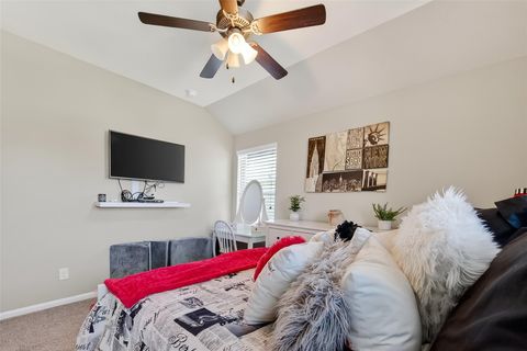 Tiny photo for 13902 Amelia Lake Lane, Houston, TX 77044 (MLS # 5359397)