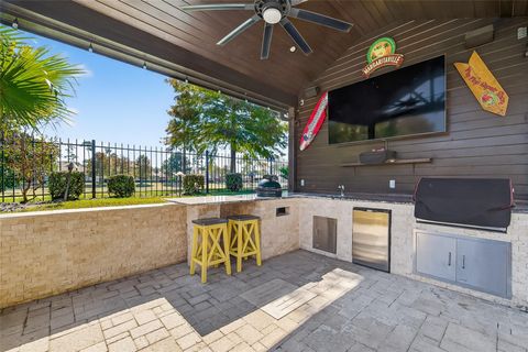 Tiny photo for 13902 Amelia Lake Lane, Houston, TX 77044 (MLS # 5359397)