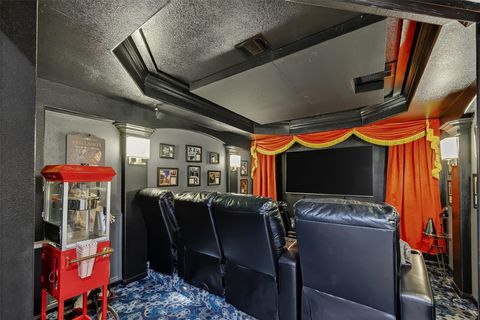 Tiny photo for 13902 Amelia Lake Lane, Houston, TX 77044 (MLS # 5359397)