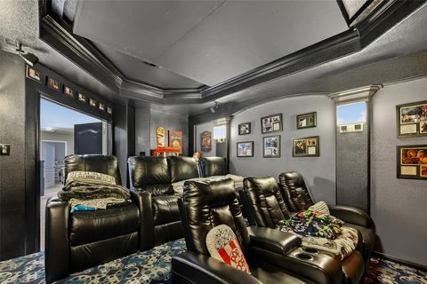 Tiny photo for 13902 Amelia Lake Lane, Houston, TX 77044 (MLS # 5359397)