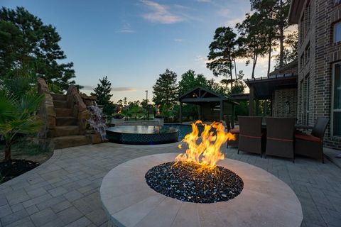 Tiny photo for 13902 Amelia Lake Lane, Houston, TX 77044 (MLS # 5359397)