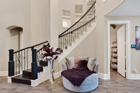 Tiny photo for 13902 Amelia Lake Lane, Houston, TX 77044 (MLS # 5359397)