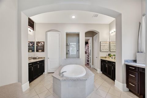 Tiny photo for 13902 Amelia Lake Lane, Houston, TX 77044 (MLS # 5359397)