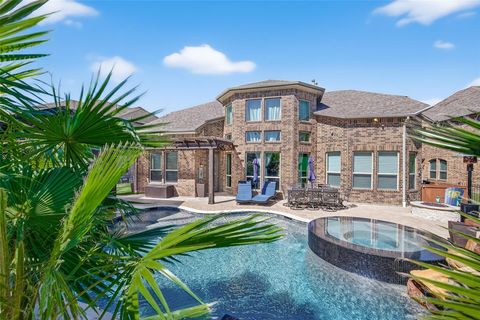 Tiny photo for 13902 Amelia Lake Lane, Houston, TX 77044 (MLS # 5359397)