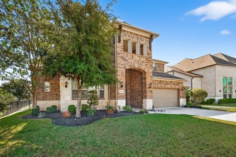 Tiny photo for 13902 Amelia Lake Lane, Houston, TX 77044 (MLS # 5359397)