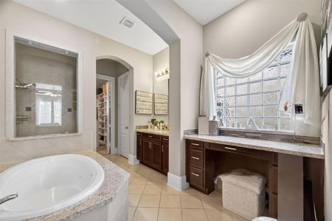 Tiny photo for 13902 Amelia Lake Lane, Houston, TX 77044 (MLS # 5359397)