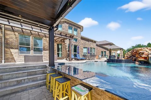 Tiny photo for 13902 Amelia Lake Lane, Houston, TX 77044 (MLS # 5359397)