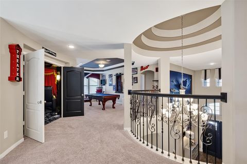 Tiny photo for 13902 Amelia Lake Lane, Houston, TX 77044 (MLS # 5359397)