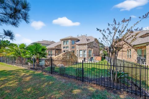 Tiny photo for 13902 Amelia Lake Lane, Houston, TX 77044 (MLS # 5359397)