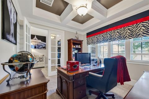 Tiny photo for 13902 Amelia Lake Lane, Houston, TX 77044 (MLS # 5359397)