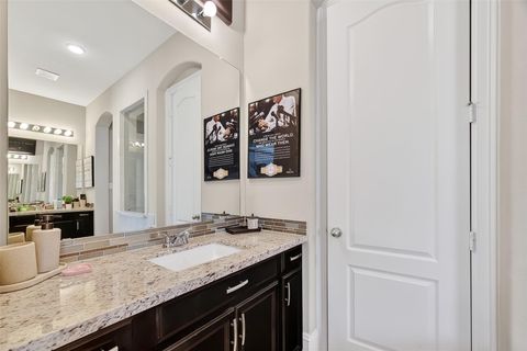 Tiny photo for 13902 Amelia Lake Lane, Houston, TX 77044 (MLS # 5359397)